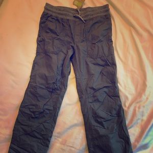 Boys pants